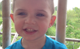 Kolby picture